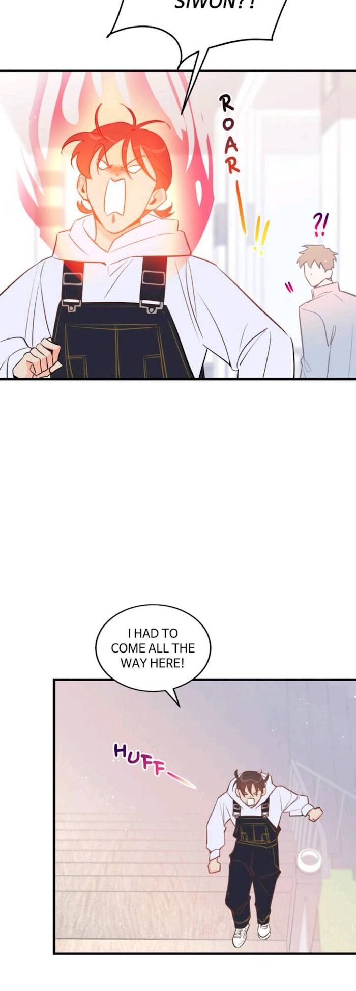 Page 35 of Chapter 47