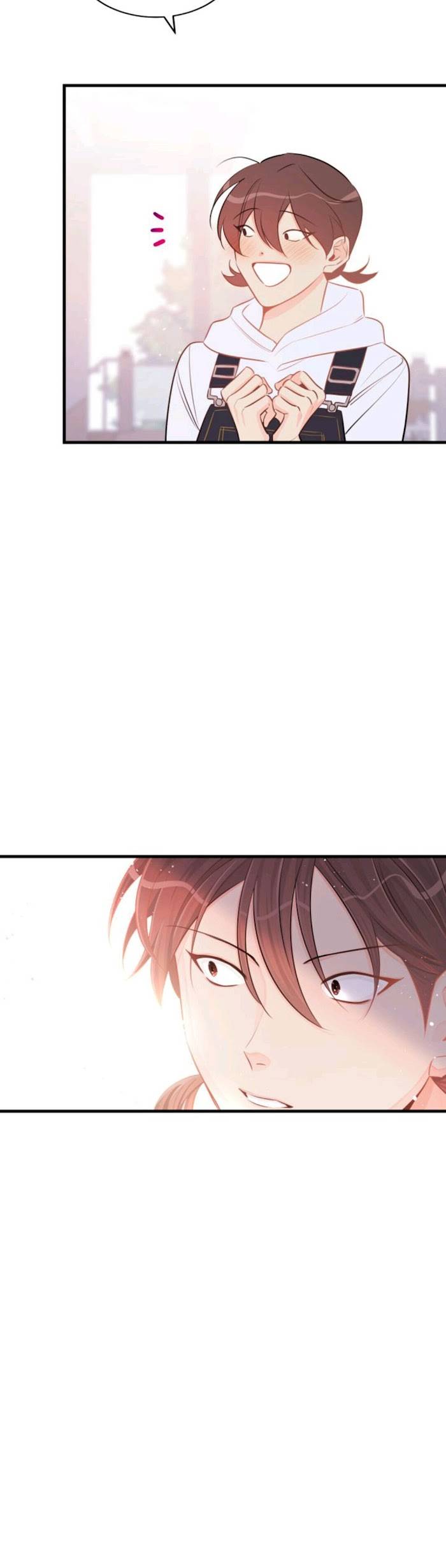 Page 37 of Chapter 47