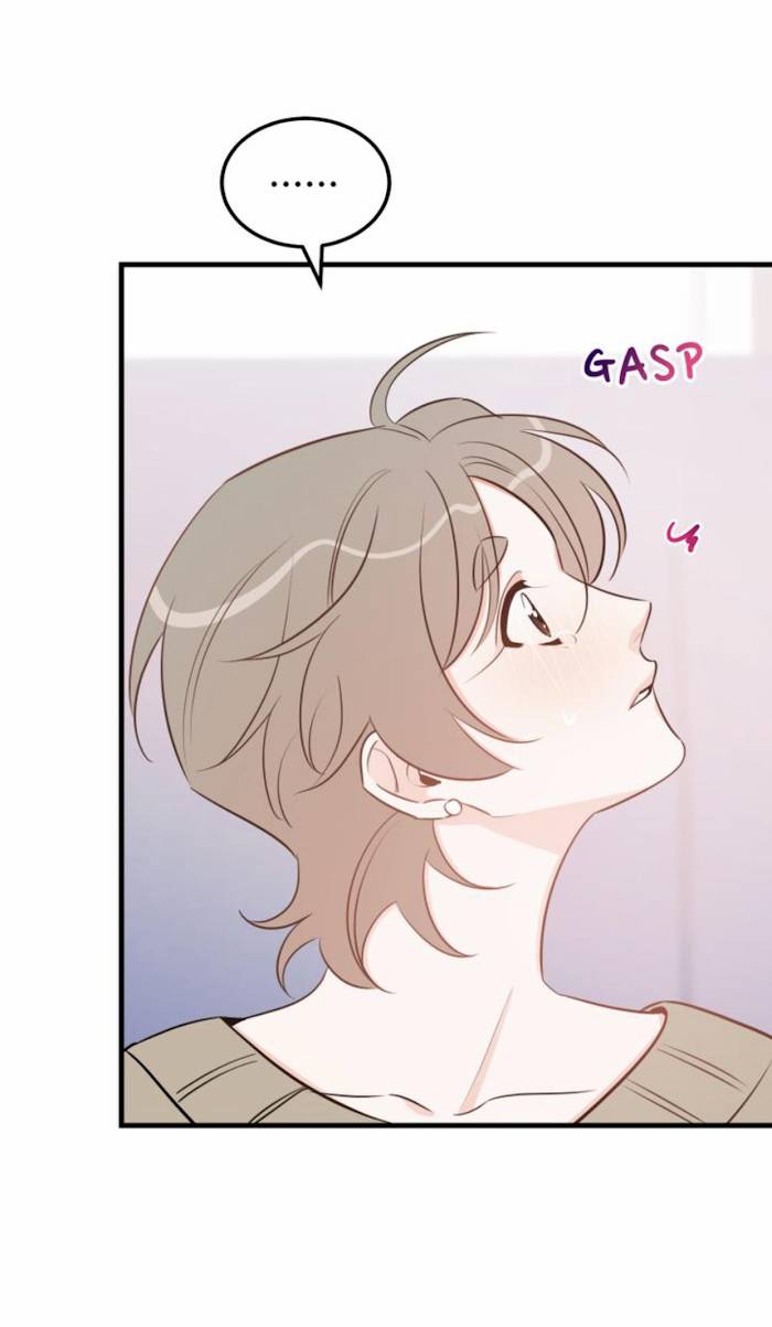 Page 3 of Chapter 48