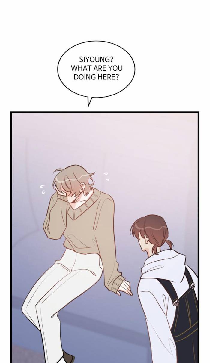 Page 4 of Chapter 48