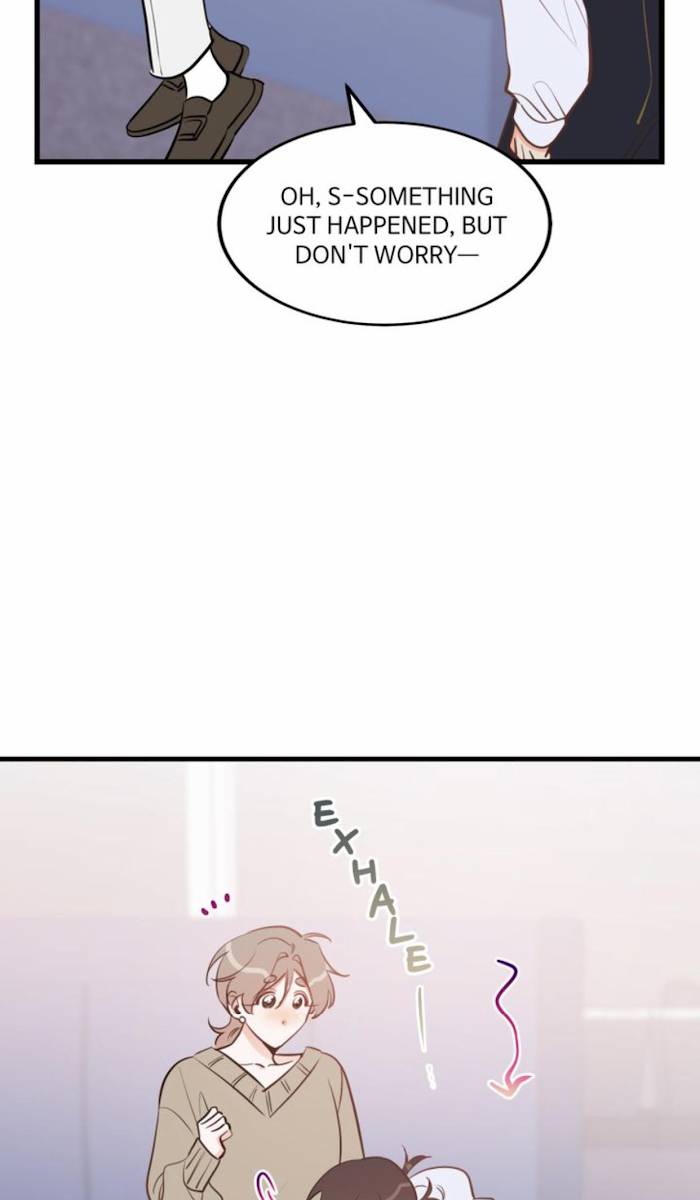 Page 5 of Chapter 48