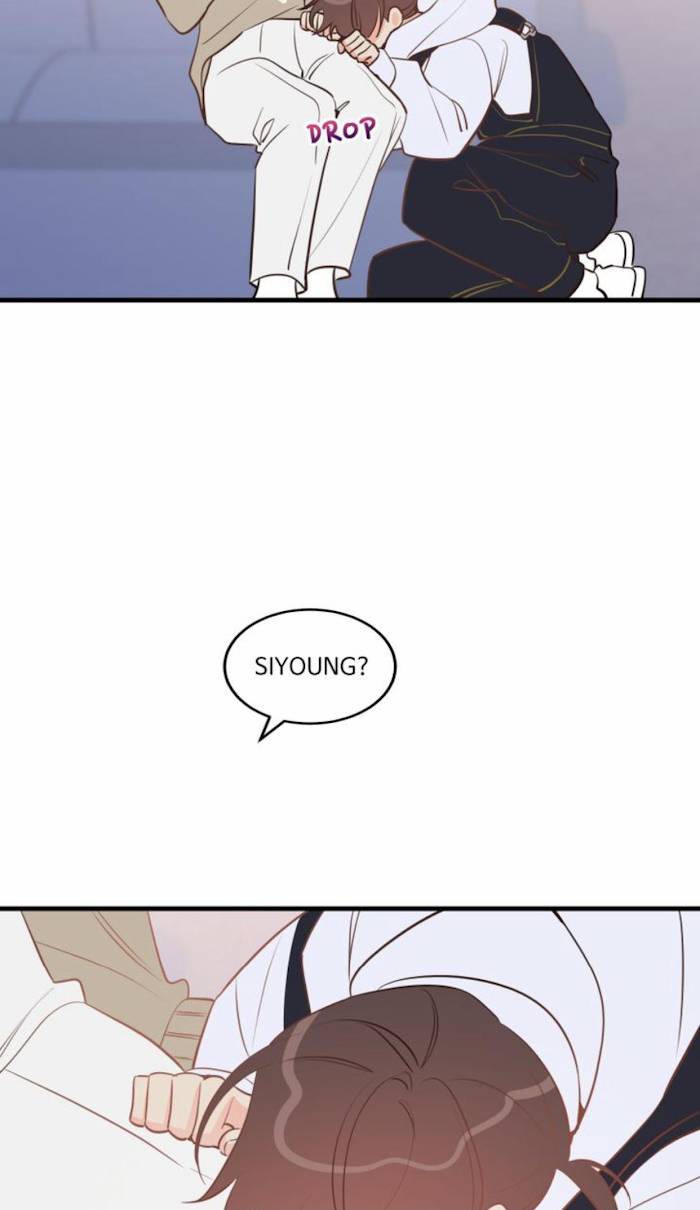 Page 6 of Chapter 48