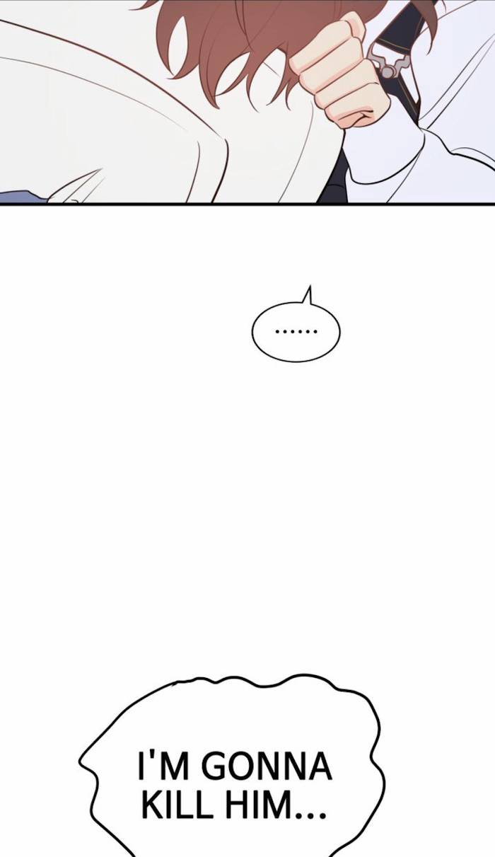 Page 7 of Chapter 48