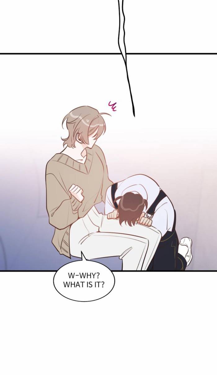Page 8 of Chapter 48