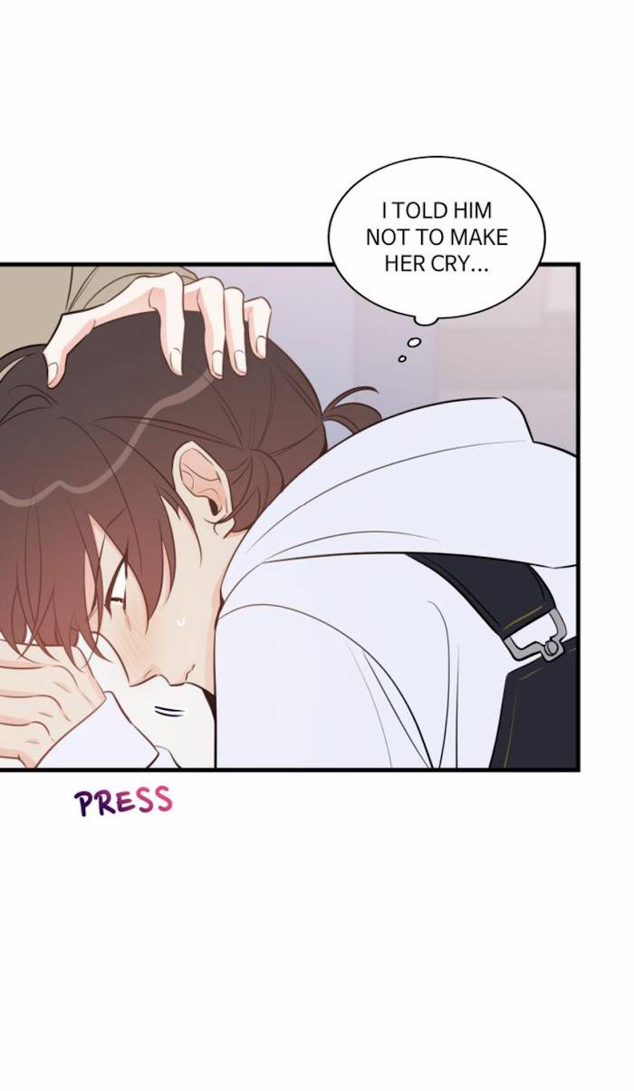 Page 9 of Chapter 48