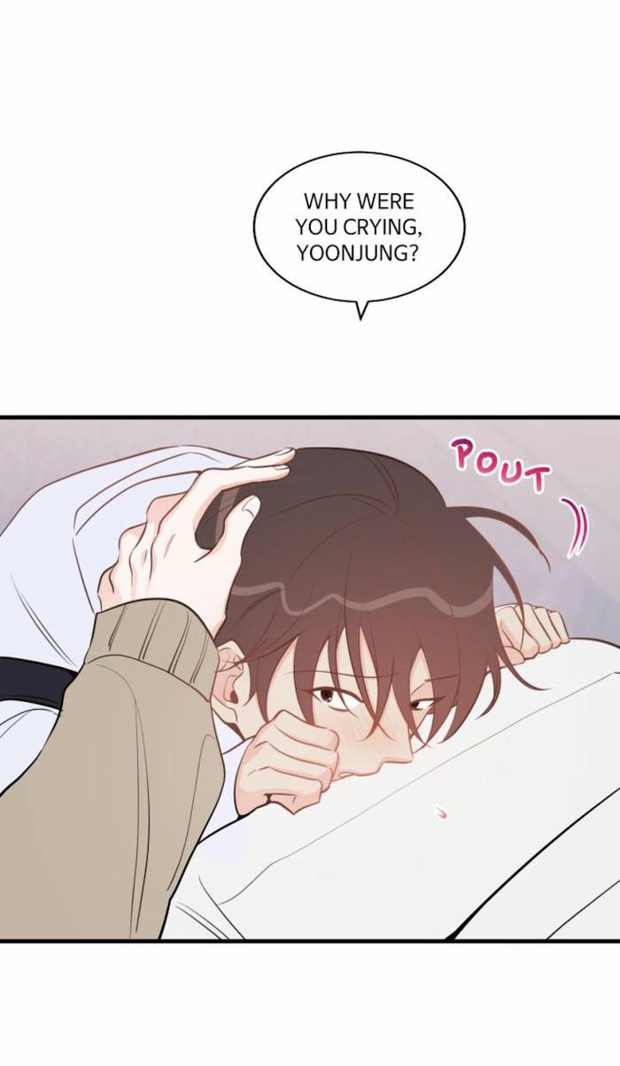 Page 10 of Chapter 48