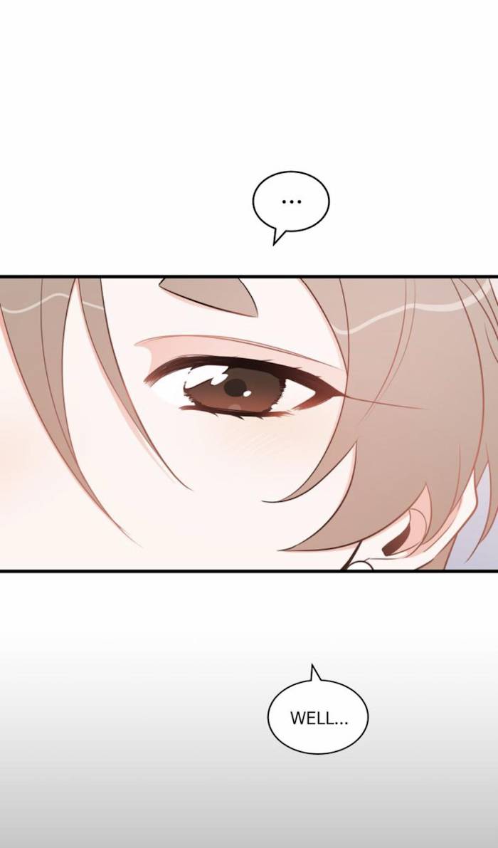 Page 12 of Chapter 48