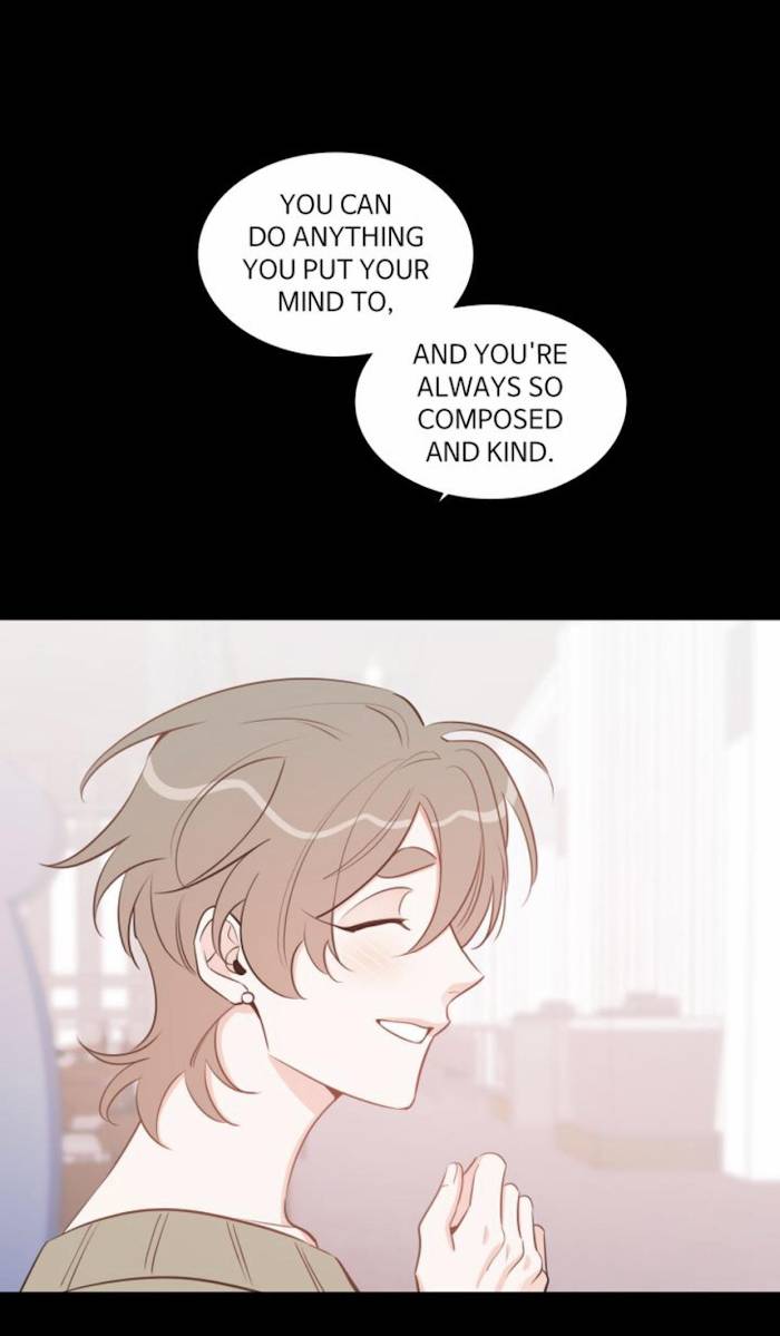 Page 15 of Chapter 48