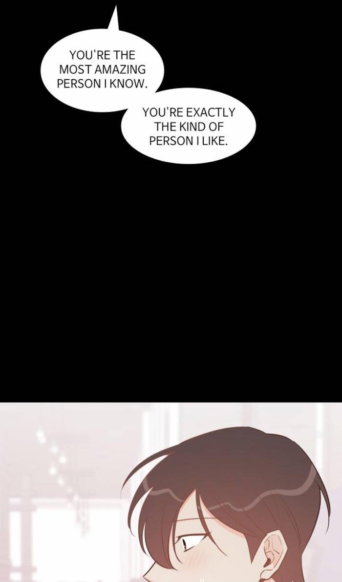 Page 16 of Chapter 48