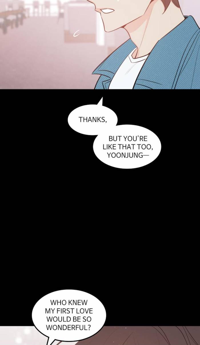 Page 17 of Chapter 48
