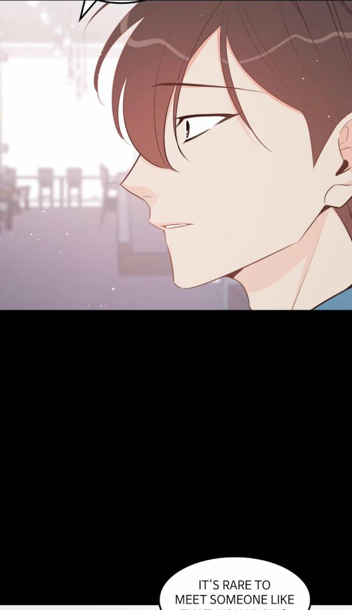 Page 18 of Chapter 48