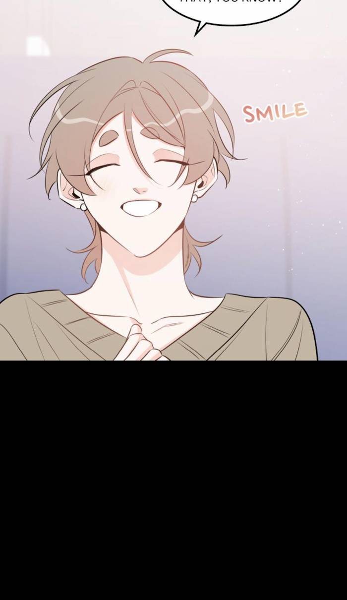 Page 19 of Chapter 48