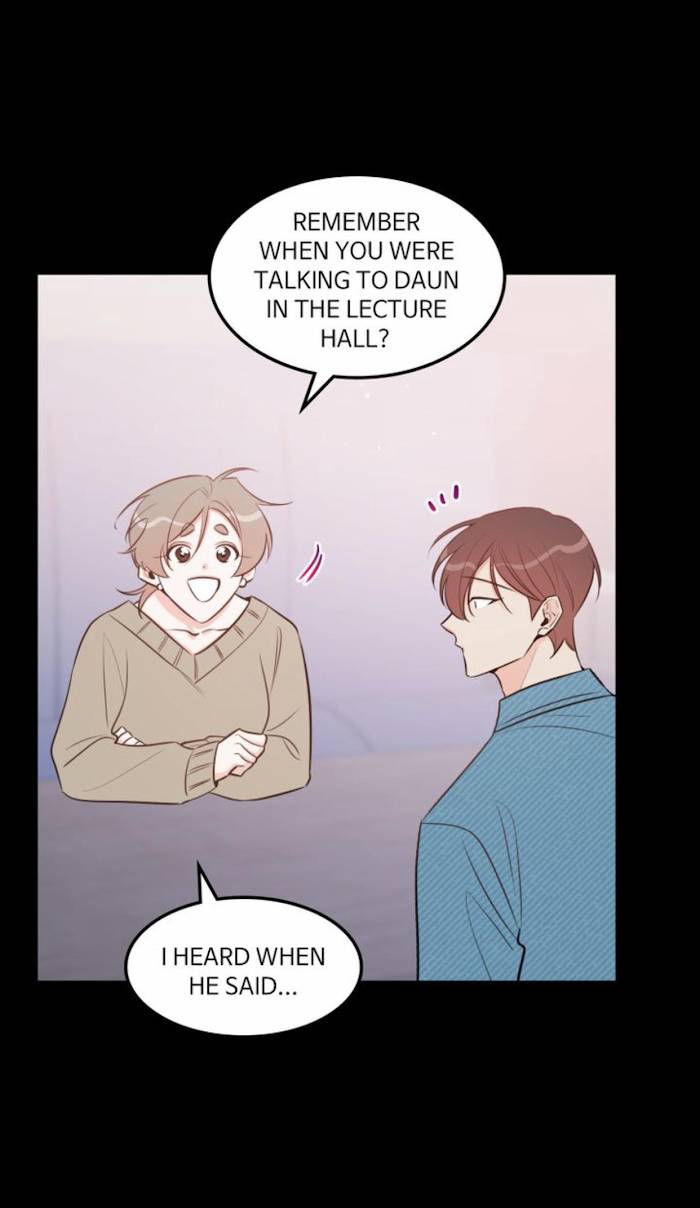 Page 20 of Chapter 48