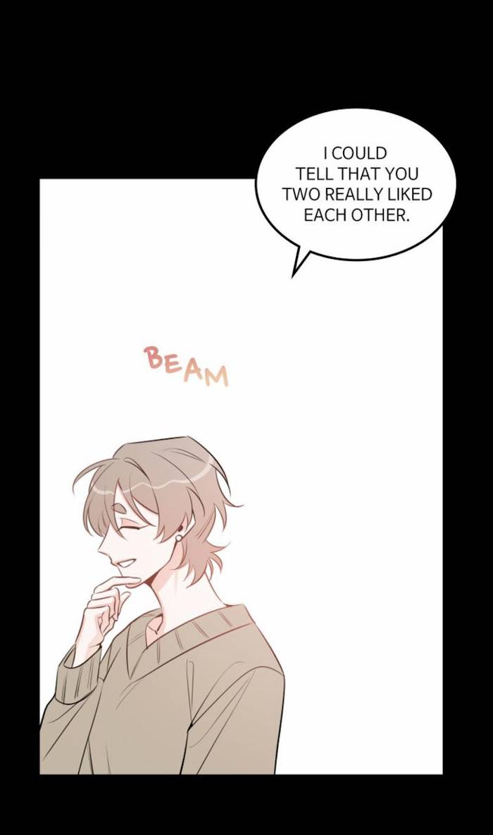 Page 25 of Chapter 48