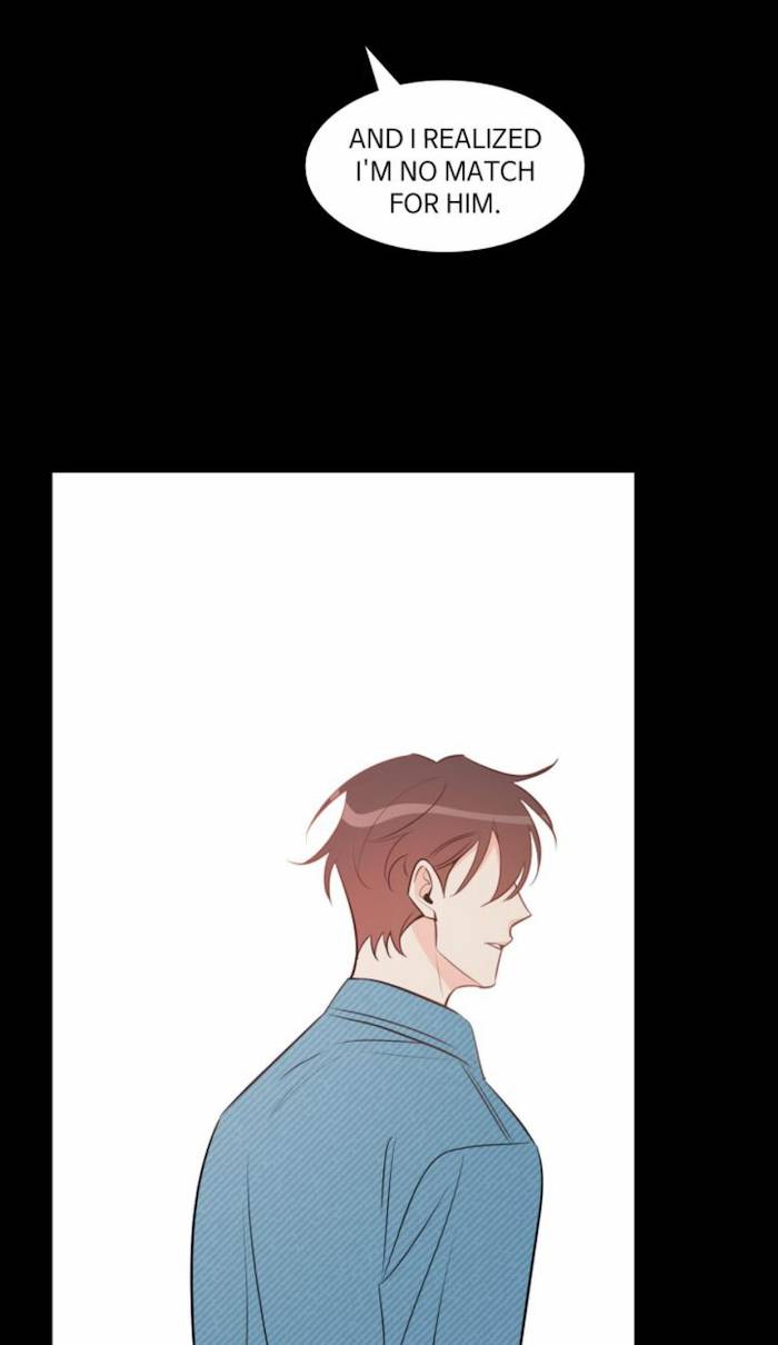 Page 26 of Chapter 48