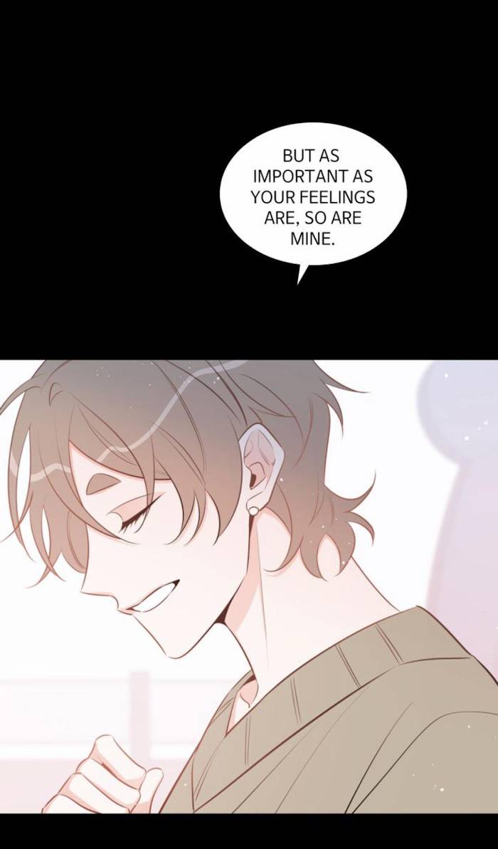 Page 27 of Chapter 48