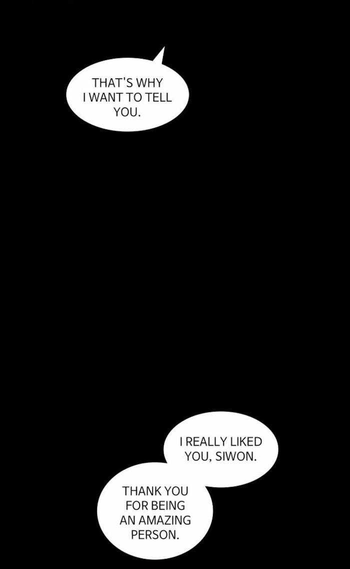Page 28 of Chapter 48