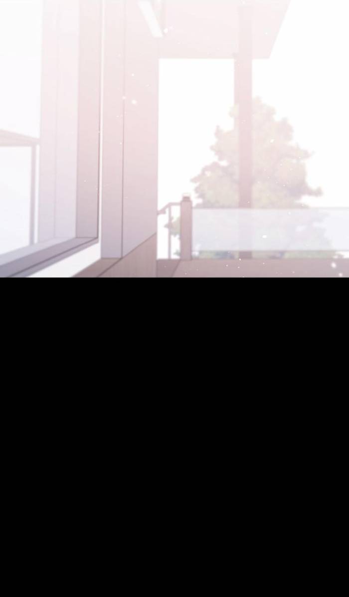Page 29 of Chapter 48