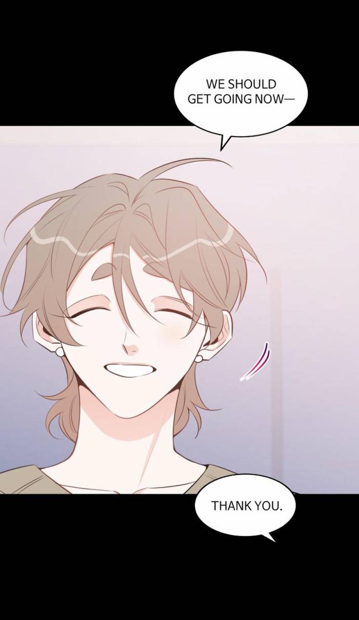 Page 31 of Chapter 48