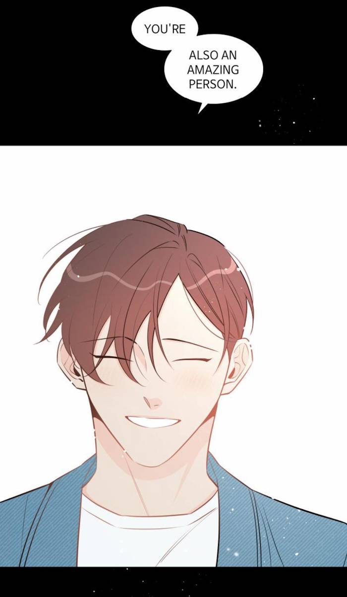Page 33 of Chapter 48