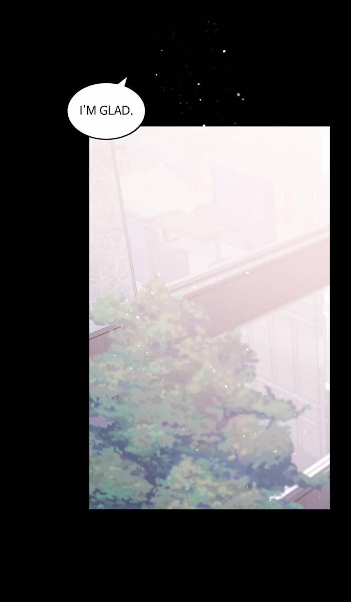 Page 36 of Chapter 48