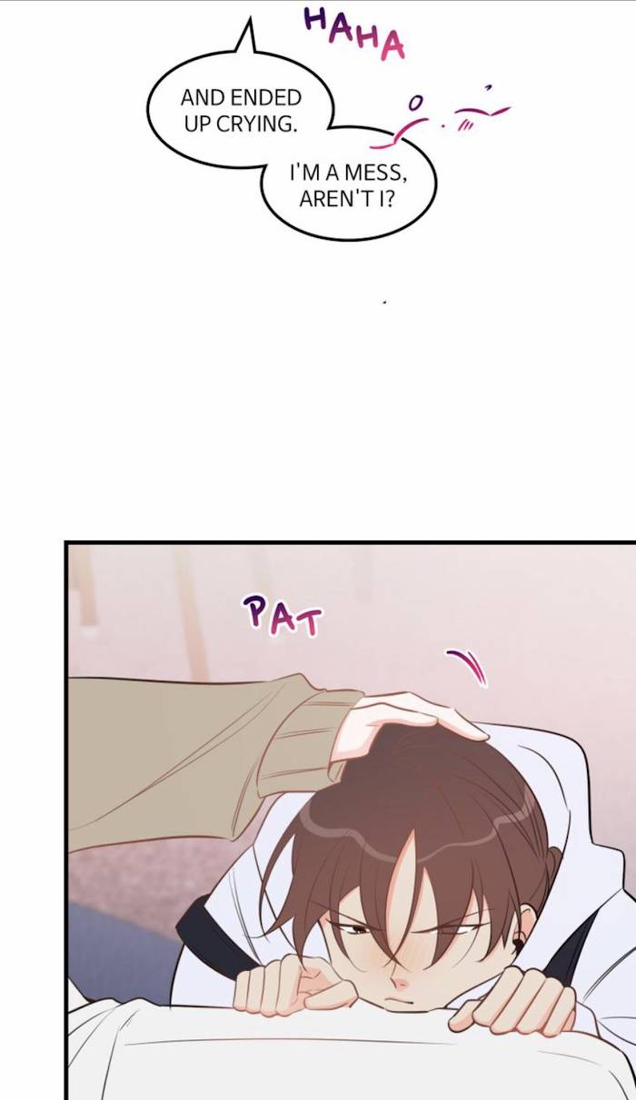 Page 39 of Chapter 48
