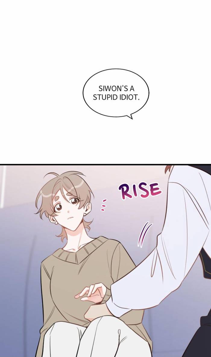 Page 40 of Chapter 48