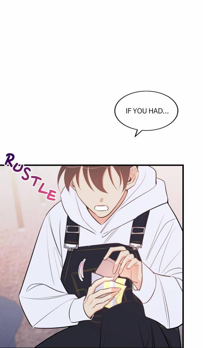 Page 41 of Chapter 48