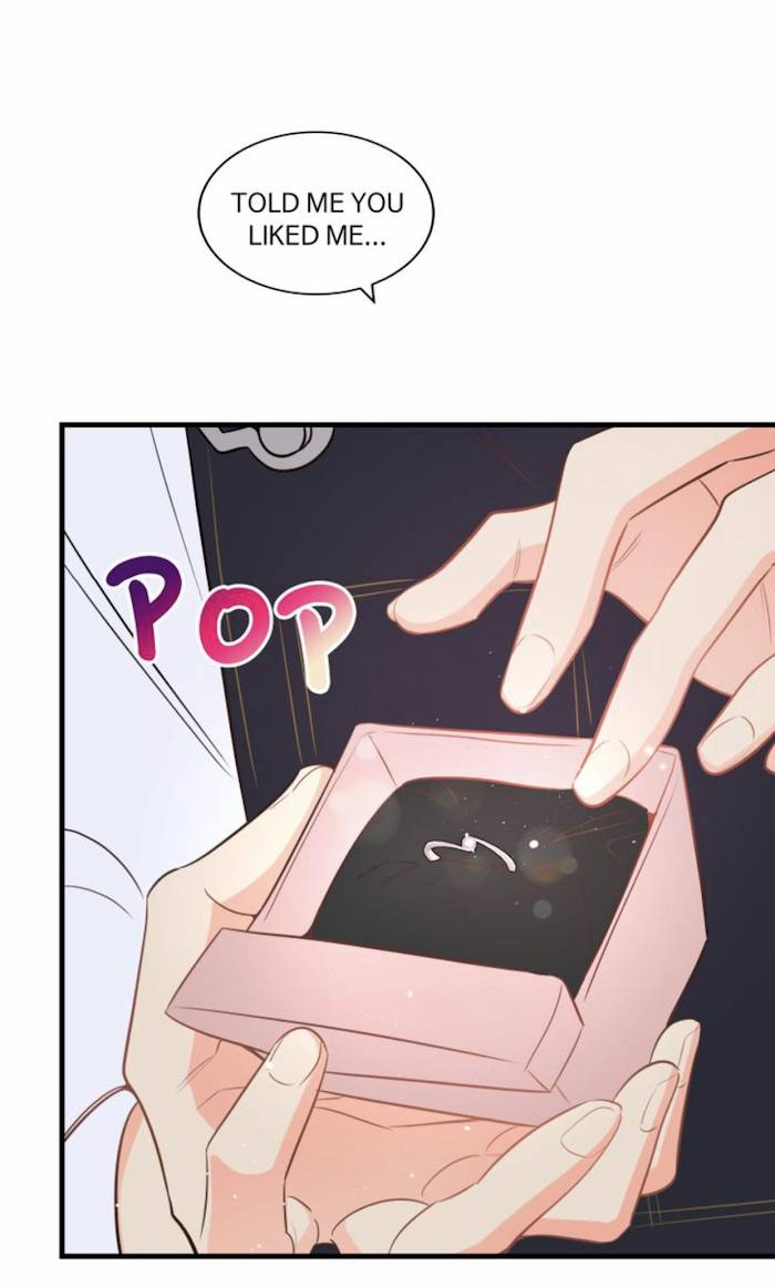 Page 42 of Chapter 48