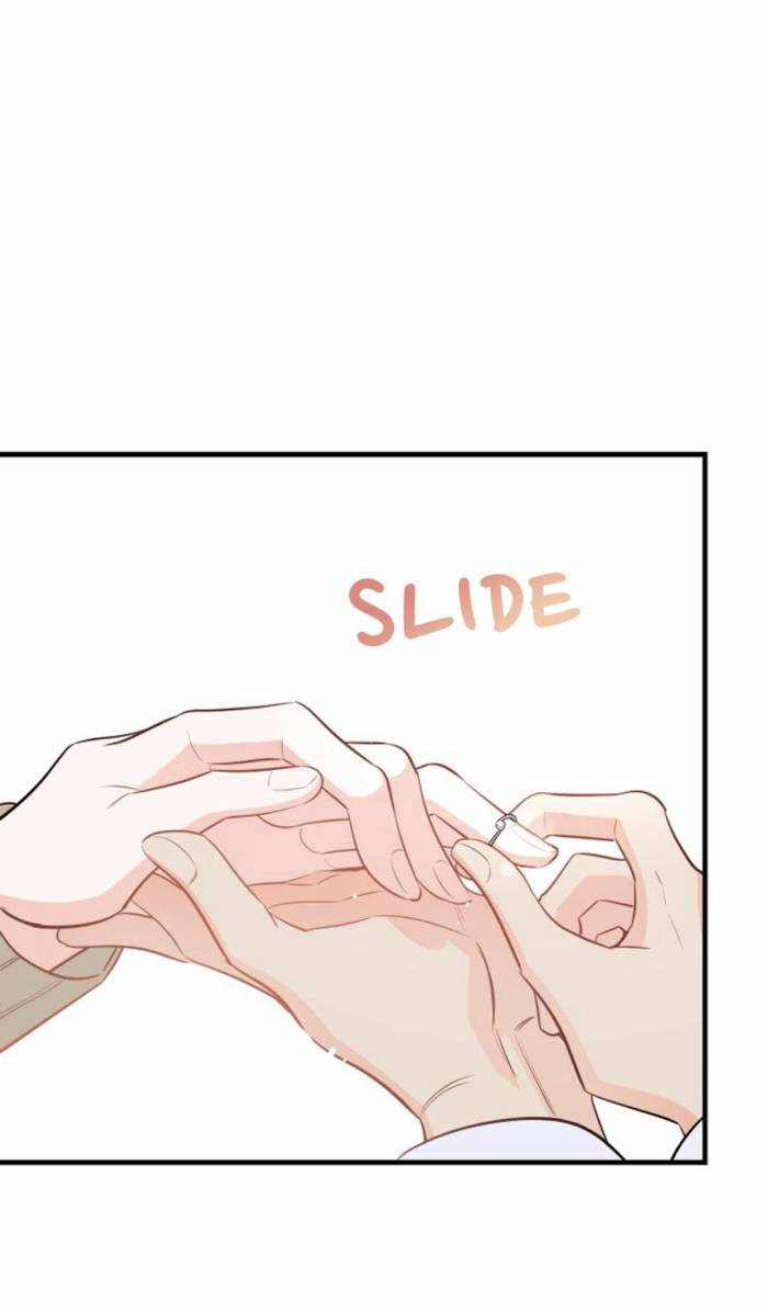 Page 43 of Chapter 48