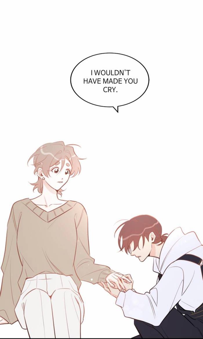 Page 45 of Chapter 48