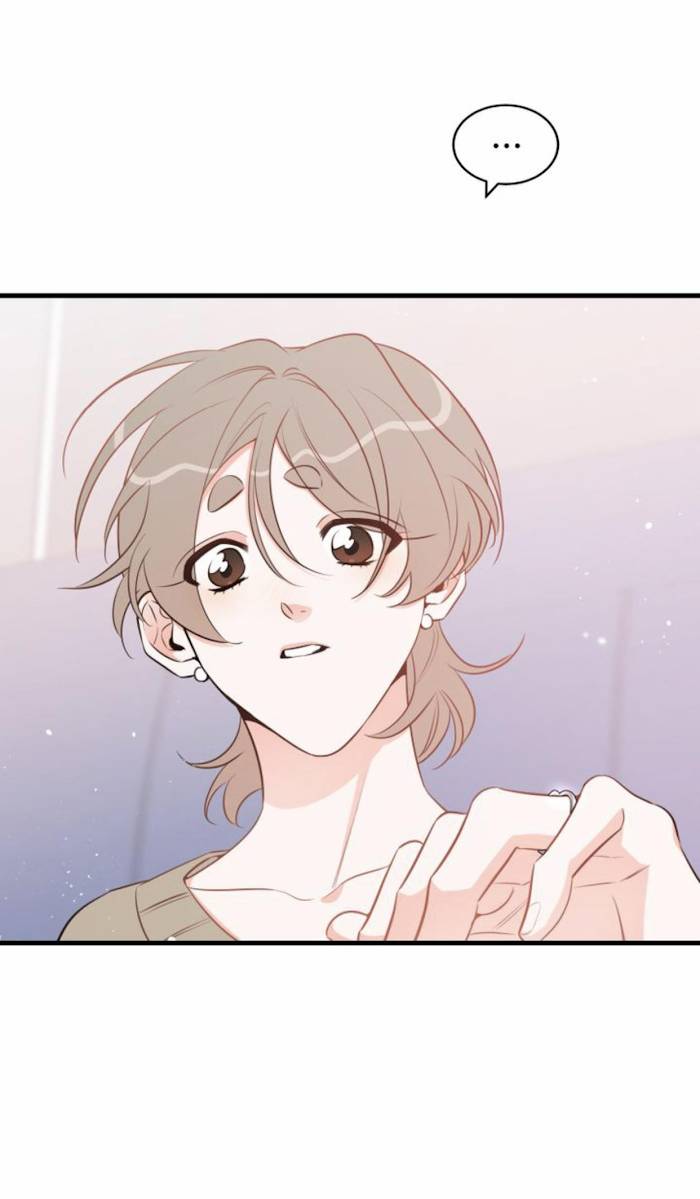 Page 46 of Chapter 48