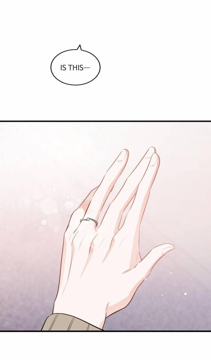 Page 47 of Chapter 48