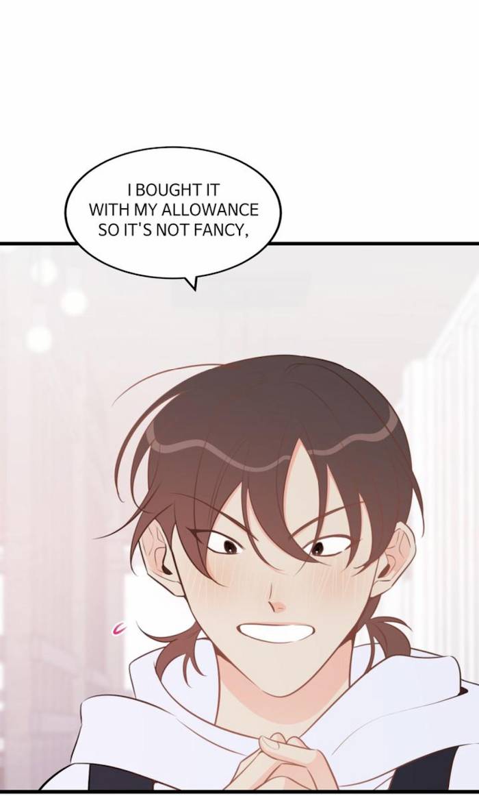 Page 49 of Chapter 48