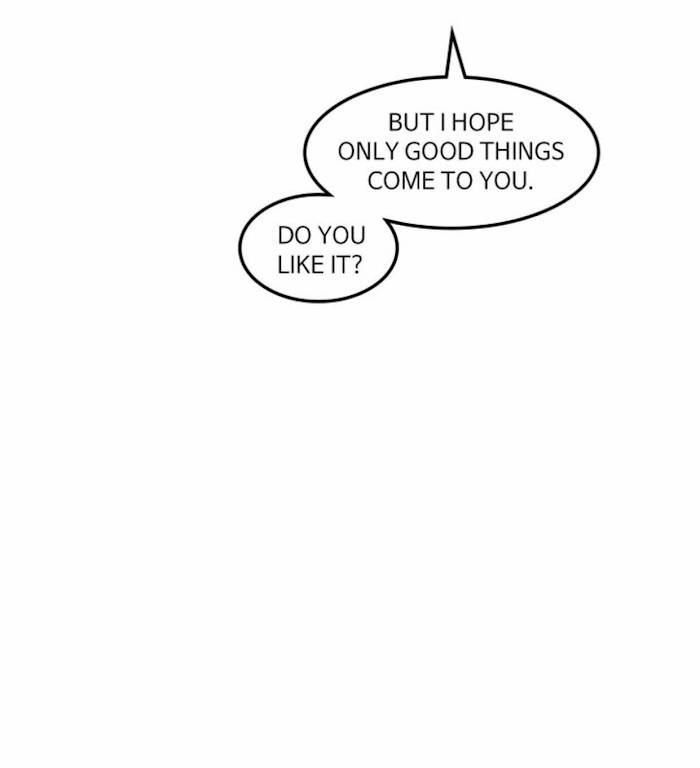 Page 50 of Chapter 48