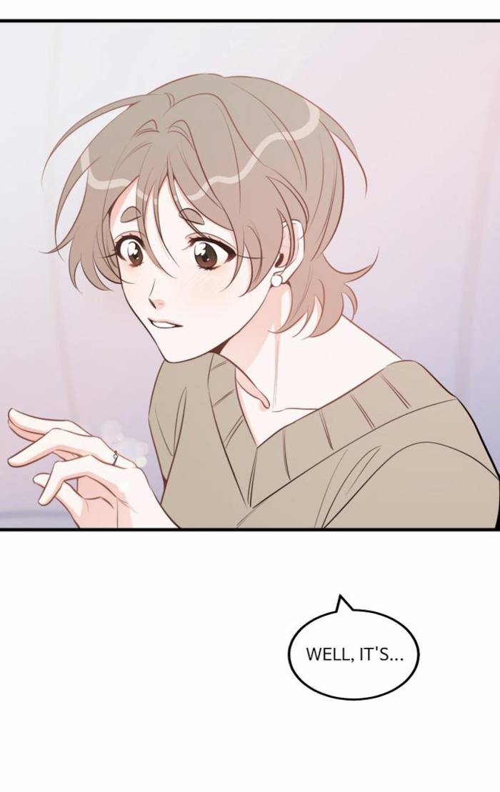 Page 51 of Chapter 48