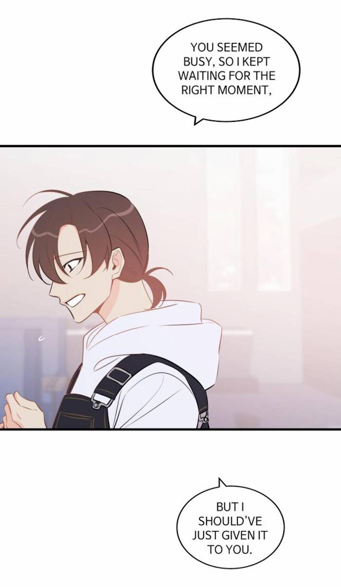 Page 52 of Chapter 48