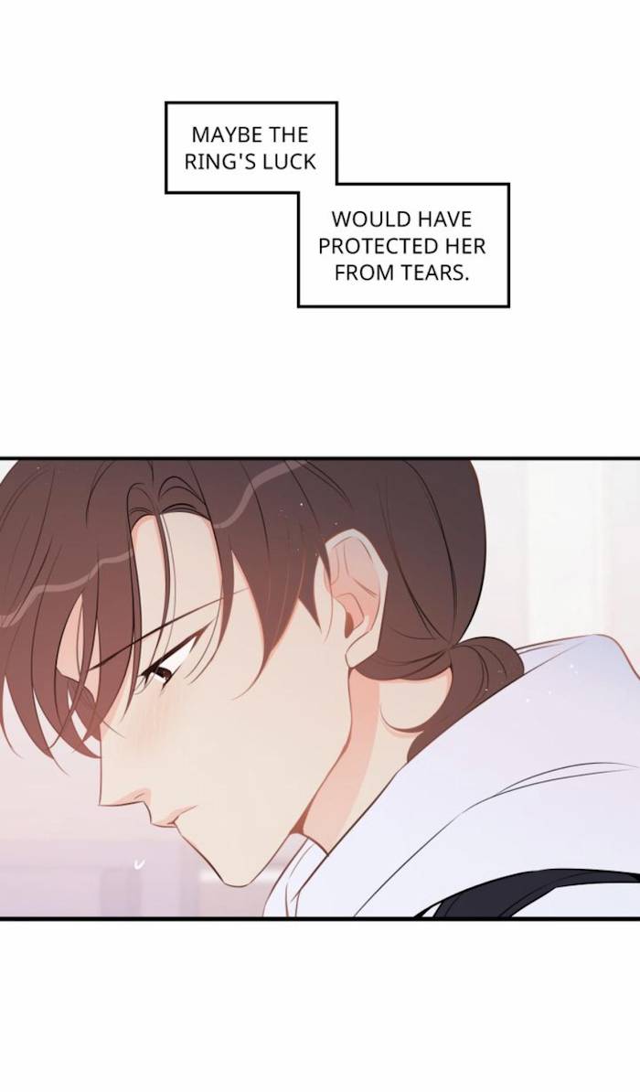 Page 54 of Chapter 48