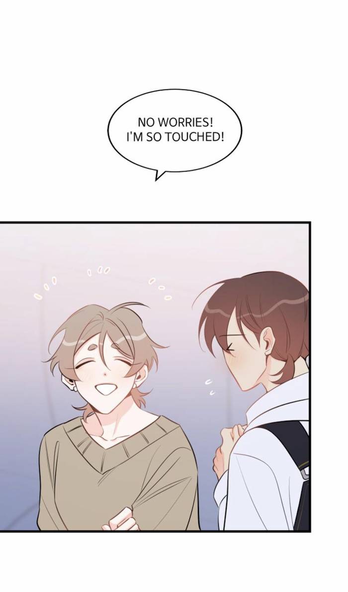 Page 55 of Chapter 48