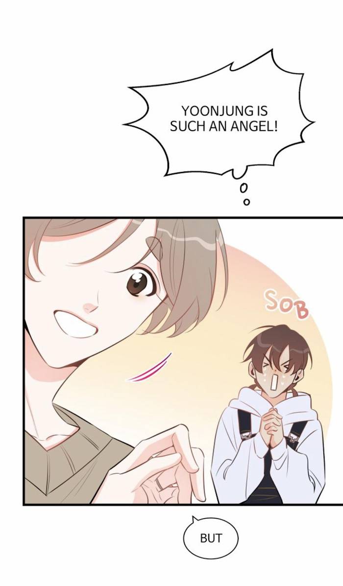 Page 56 of Chapter 48