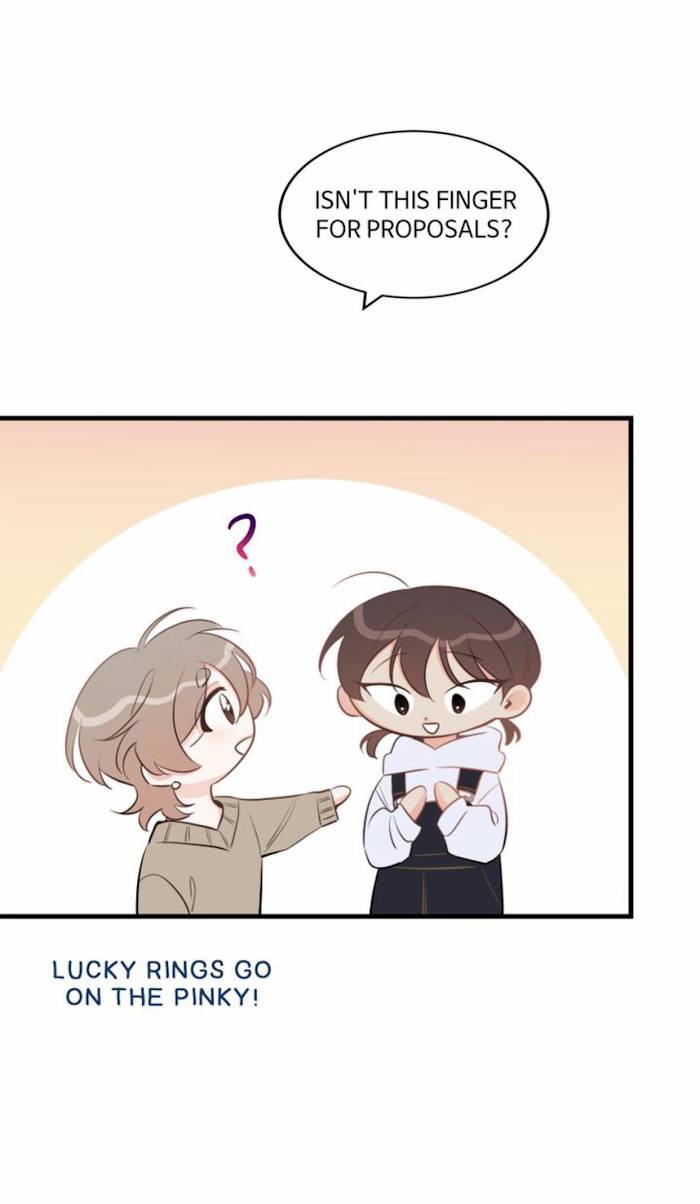 Page 57 of Chapter 48
