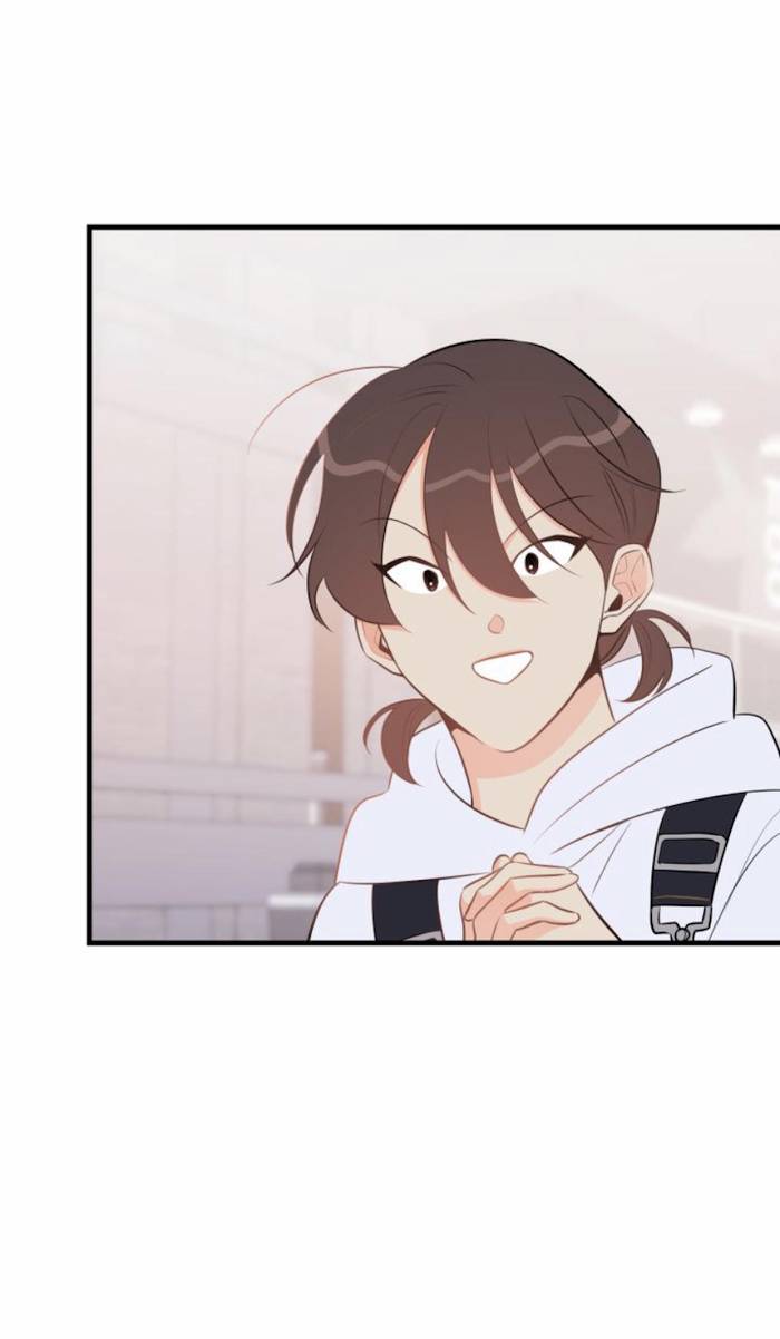 Page 58 of Chapter 48