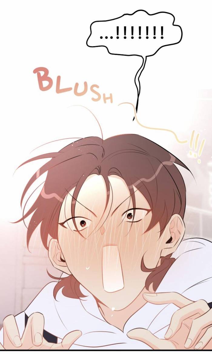 Page 59 of Chapter 48