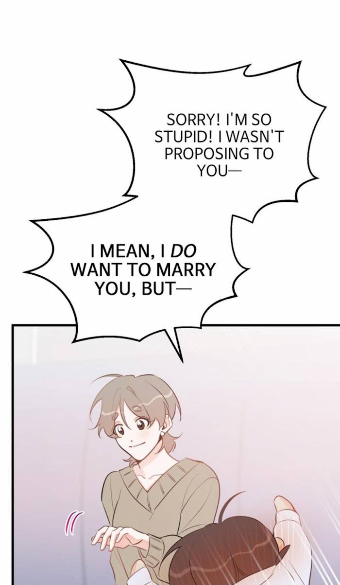Page 60 of Chapter 48