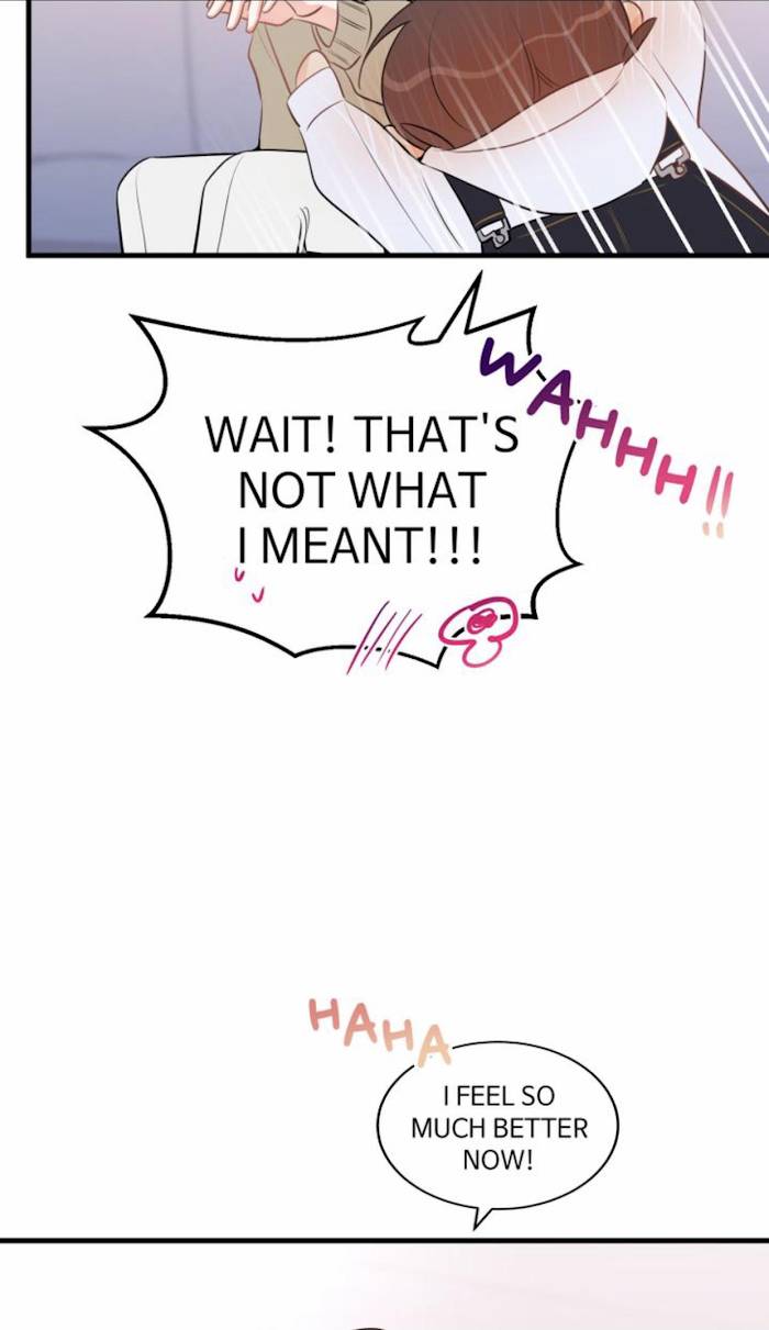 Page 61 of Chapter 48