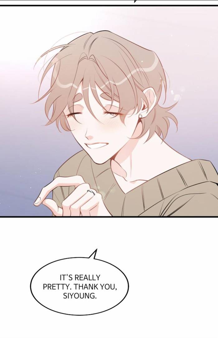 Page 62 of Chapter 48