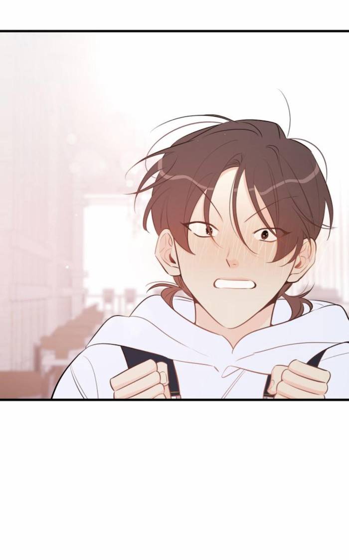 Page 63 of Chapter 48