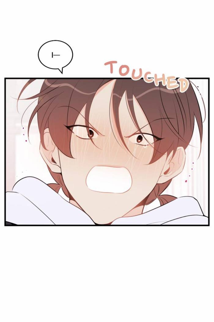 Page 64 of Chapter 48