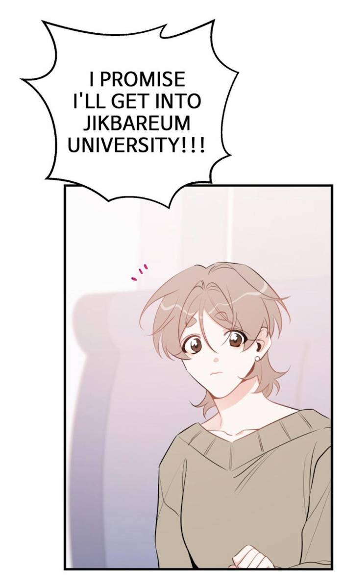 Page 65 of Chapter 48