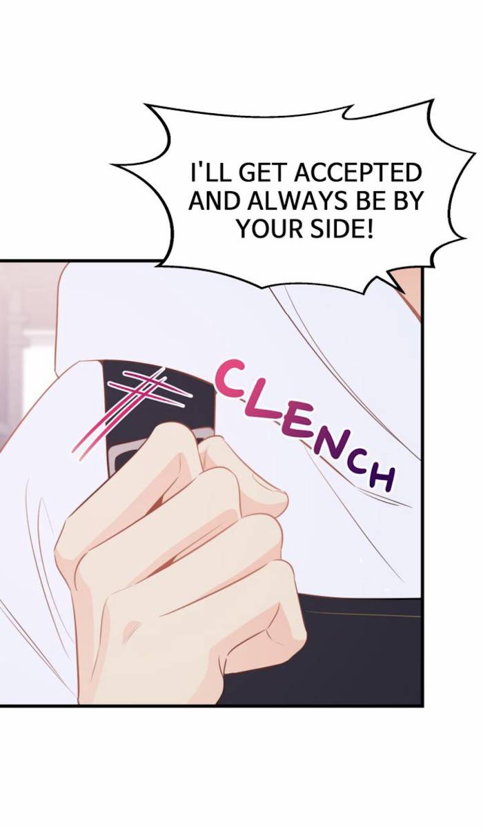 Page 66 of Chapter 48